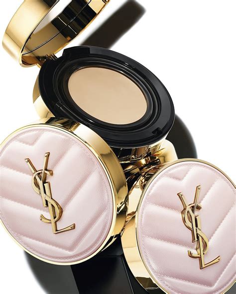 maquiagem ysl|ysl cosmetics.